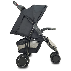 Cochecito CALYPSO Travel System - comprar online