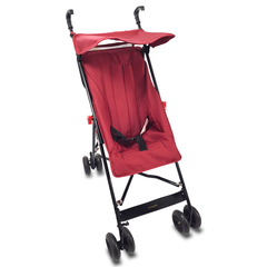 COCHECITO PARAGUAS CAROL - tienda online