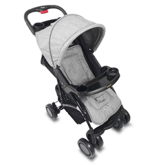Cochecito CHER Travel System - comprar online