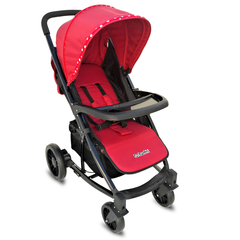 Cochecito MALLORCA - tienda online