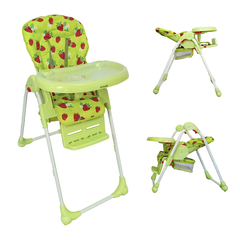Silla de comer CECI - tienda online
