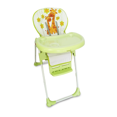 Silla de comer CECI