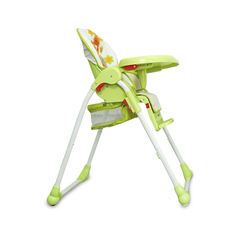 Silla de comer CECI - comprar online