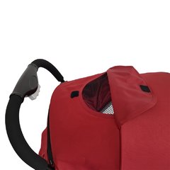 Cochecito bebé TANGO