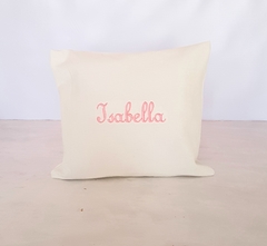 ALMOHADON PERSONALIZADO - comprar online