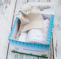 HADA O DUENDE BASICO - comprar online