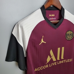 camisa palmeiras 2002