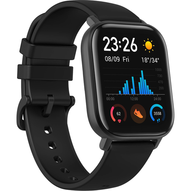 amazfit a1914
