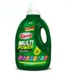 DETERGENTE ROPA 3000CC MULTIPOWER EXCELL