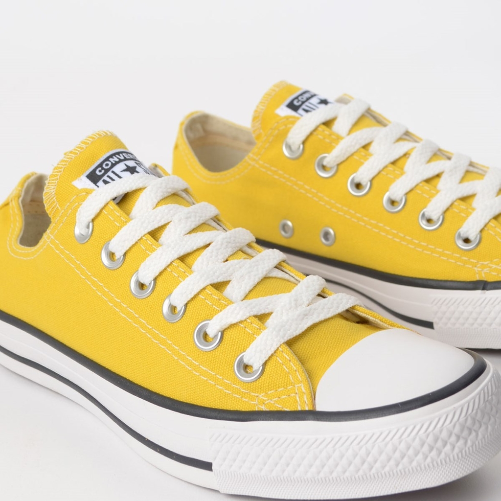 all star amarelo 31