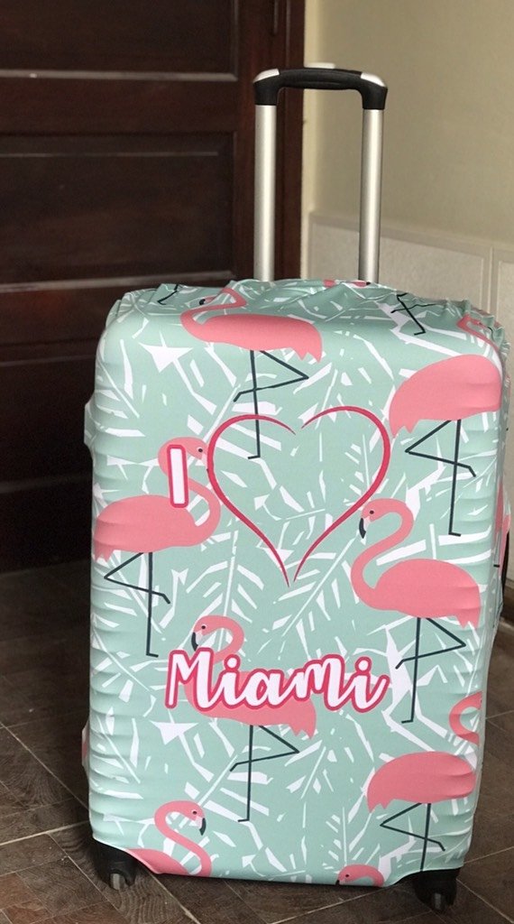 Diseños personalizados - Comprar en Bidaia