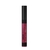 Idraet Pro Makeup - Liquid Lipstick Volumen Efect Tono Shocking Red