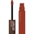 Maybelline - Matte Ink Coffee Edition 270 Cocoa Connoisseur