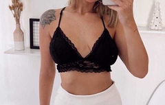 Bralette Broad