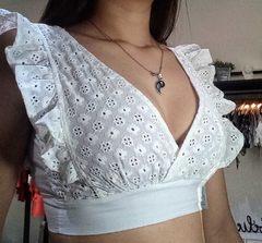 Top Rose - comprar online