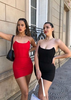 Vestido Rut 34