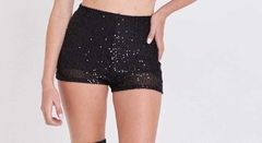 Short Linch en internet