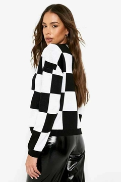 Sweater Epic - comprar online