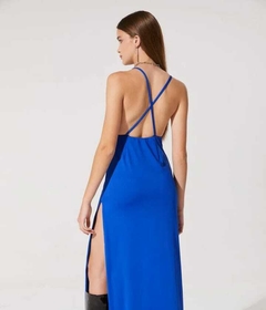 Vestido Estoril en internet
