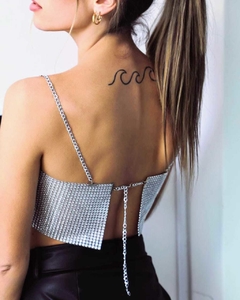 Top Gamma - tienda online