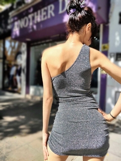 Vestido Liverpool en internet