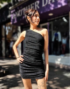 Imagen de Vestido Liverpool