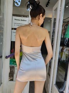 Vestido Edmonto - comprar online