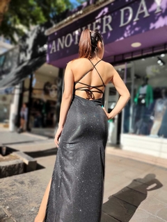 Vestido Nitton - comprar online