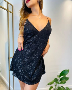 Vestido Anana