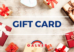 GIFTCARD