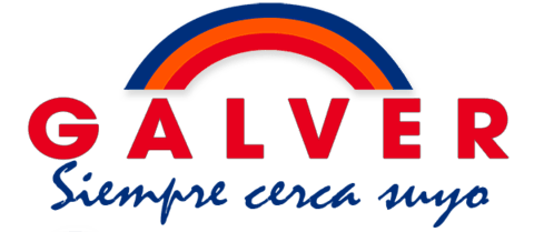 Galver