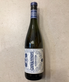 Giovannoni - Vermouth Seco
