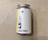 Tonica 4.5BAR
