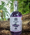 Williams Foiled Gin - comprar online