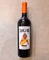 Sikuri Syrah 2019 by Fernando Dupont - Maimara, Jujuy