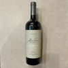 MALMA RESERVA DE FAMILIA CABERNET SAUVIGNON