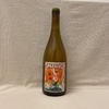 SPARRING SEMILLON NARANJO