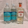 Heredero Gin + 2 Santa Quina Tonica