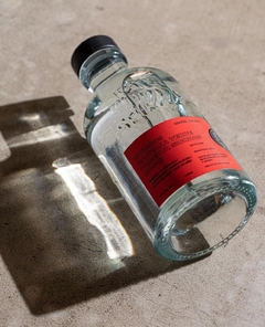 Gin Piel
