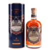 La Orden del Libertador - Single Malt 10 años c/estuche