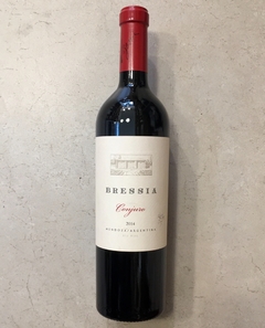 Bressia Conjuro - 2014 por Walter Bressia - comprar online