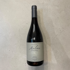 MALMA RESERVA DE FAMILIA PINOT NOIR