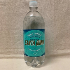 Santa Quina / 1L tonica