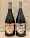 Ver Sacrum x2- Garnacha/GSM