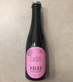 Pulku Casis 375ml