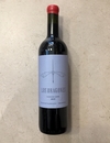 Los Dragones Tinto de Corte 2019 - 94pts DESCORCHADOS