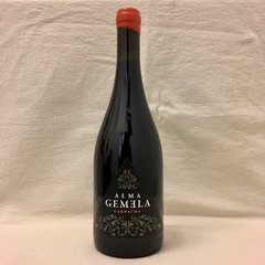 Alma Gemela Garnacha 2019 - ONOFRI WINES - comprar online