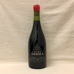 Alma Gemela malbec 2018 - ONOFRI WINES - comprar online
