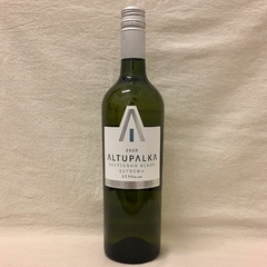 ALTUPALKA SAUVIGNON BLANC