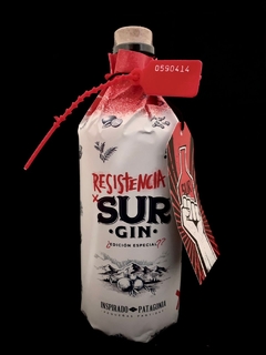 Sur Gin Resistencia